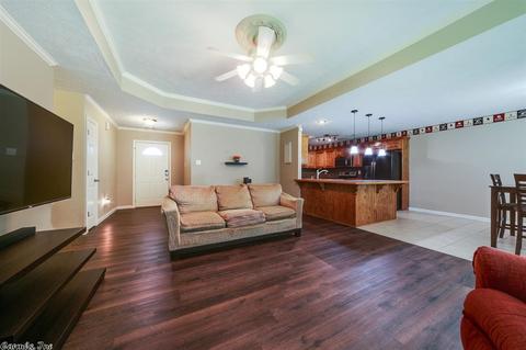 36 Thunderbird, Cabot, AR 72023 photo 10