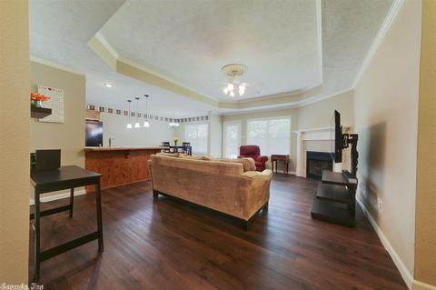 36 Thunderbird, Cabot, AR 72023 photo 5