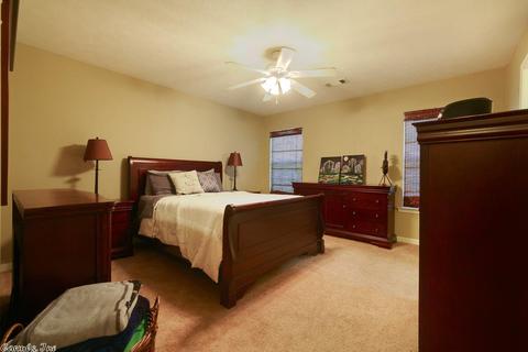 36 Thunderbird, Cabot, AR 72023 photo 22