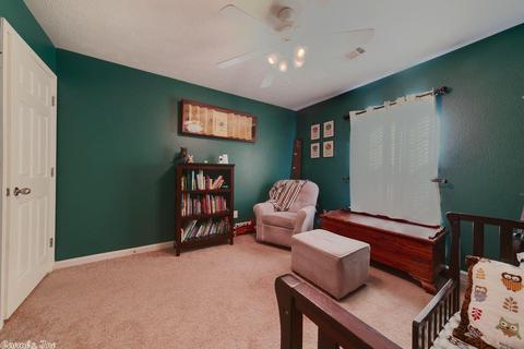 36 Thunderbird, Cabot, AR 72023 photo 31