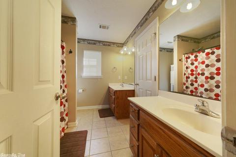 36 Thunderbird, Cabot, AR 72023 photo 26