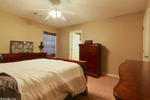 36 Thunderbird, Cabot, AR 72023 photo 23