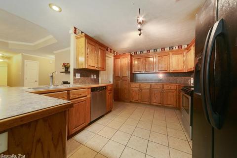 36 Thunderbird, Cabot, AR 72023 photo 16