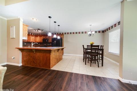 36 Thunderbird, Cabot, AR 72023 photo 13