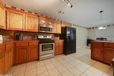 36 Thunderbird, Cabot, AR 72023 photo 18