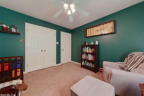 36 Thunderbird, Cabot, AR 72023 photo 32
