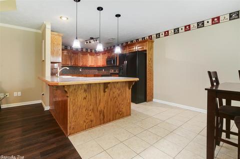 36 Thunderbird, Cabot, AR 72023 photo 14