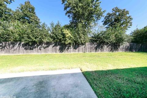 36 Thunderbird, Cabot, AR 72023 photo 40