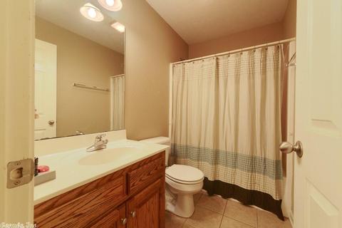 36 Thunderbird, Cabot, AR 72023 photo 33