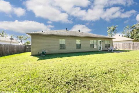 36 Thunderbird, Cabot, AR 72023 photo 38