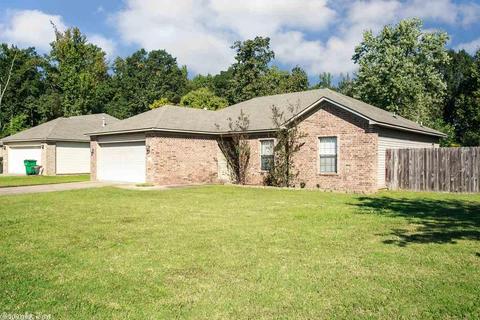 36 Thunderbird, Cabot, AR 72023 photo 2