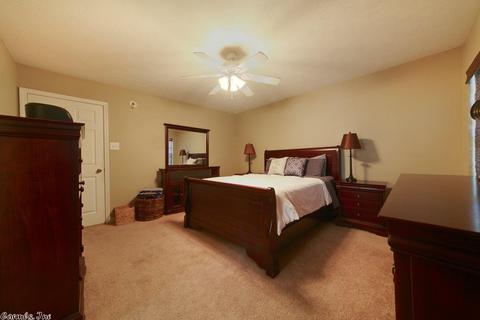 36 Thunderbird, Cabot, AR 72023 photo 24