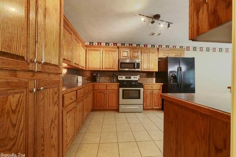 36 Thunderbird, Cabot, AR 72023 photo 21