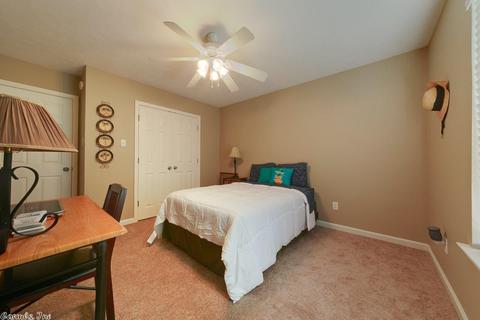 36 Thunderbird, Cabot, AR 72023 photo 36