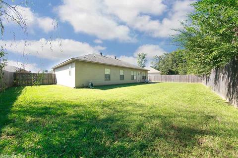 36 Thunderbird, Cabot, AR 72023 photo 37