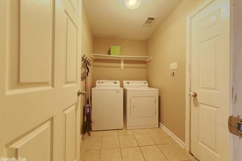 36 Thunderbird, Cabot, AR 72023 photo 20