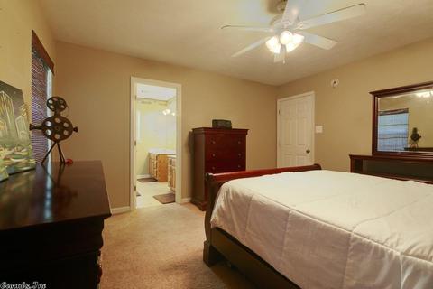 36 Thunderbird, Cabot, AR 72023 photo 25