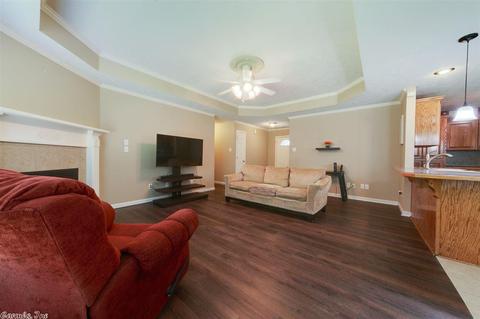 36 Thunderbird, Cabot, AR 72023 photo 7