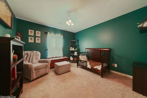 36 Thunderbird, Cabot, AR 72023 photo 30