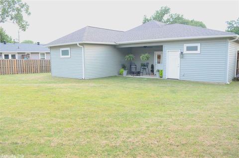 8556 Samples Rd, Benton, AR 72019 photo 19