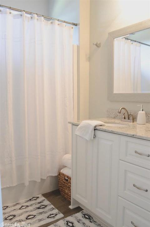 8556 Samples Rd, Benton, AR 72019 photo 12