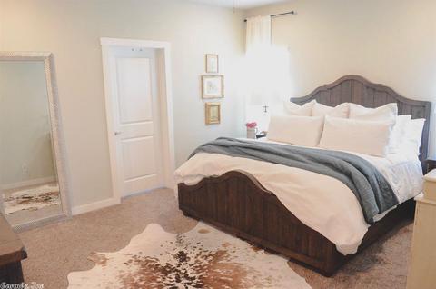 8556 Samples Rd, Benton, AR 72019 photo 14