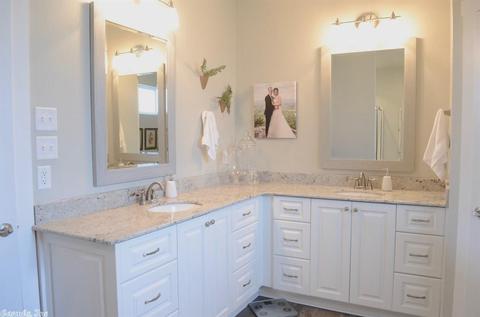 8556 Samples Rd, Benton, AR 72019 photo 15