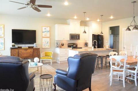 8556 Samples Rd, Benton, AR 72019 photo 10