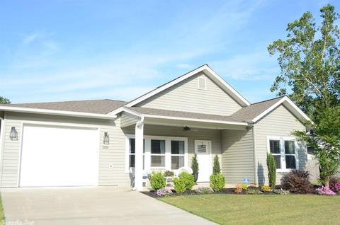 8556 Samples Rd, Benton, AR 72019 photo 2