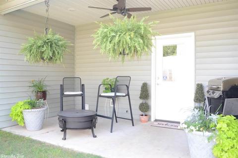 8556 Samples Rd, Benton, AR 72019 photo 18