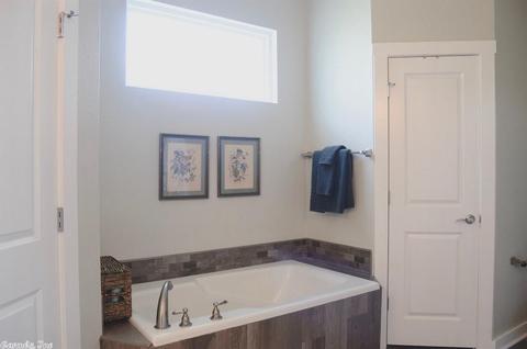 8556 Samples Rd, Benton, AR 72019 photo 17