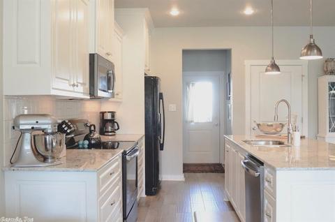 8556 Samples Rd, Benton, AR 72019 photo 8