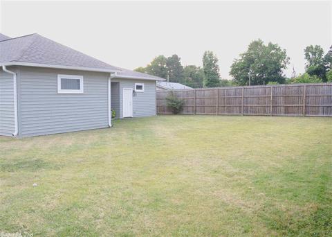 8556 Samples Rd, Benton, AR 72019 photo 20