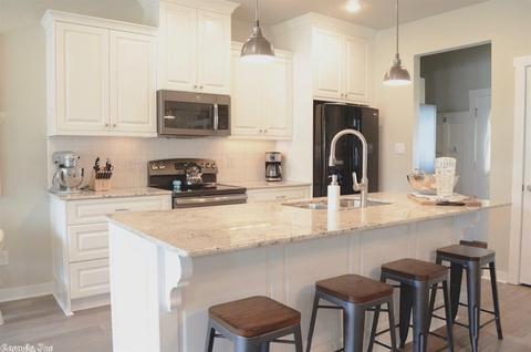 8556 Samples Rd, Benton, AR 72019 photo 7