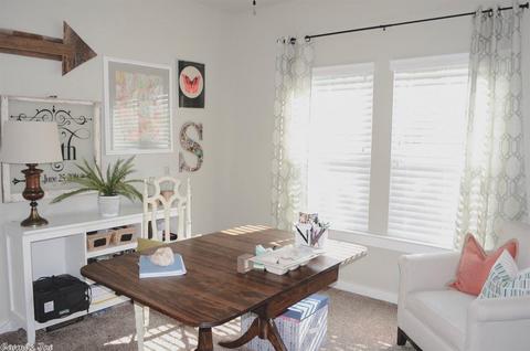 8556 Samples Rd, Benton, AR 72019 photo 11