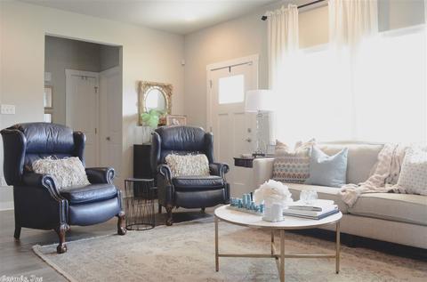 8556 Samples Rd, Benton, AR 72019 photo 5