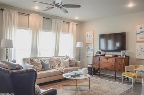 8556 Samples Rd, Benton, AR 72019 photo 6