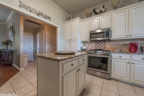 2410 Byron Dr, Bryant, AR 72022 photo 15