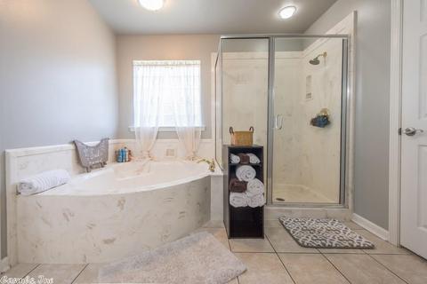 2410 Byron Dr, Bryant, AR 72022 photo 26