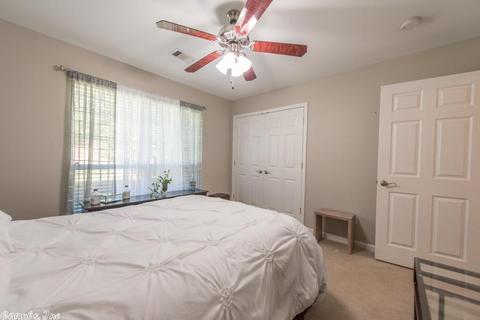 2410 Byron Dr, Bryant, AR 72022 photo 30