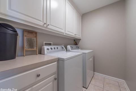 2410 Byron Dr, Bryant, AR 72022 photo 20