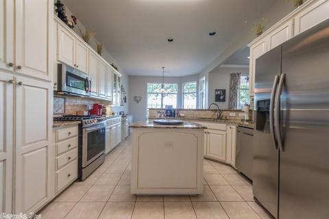 2410 Byron Dr, Bryant, AR 72022 photo 17