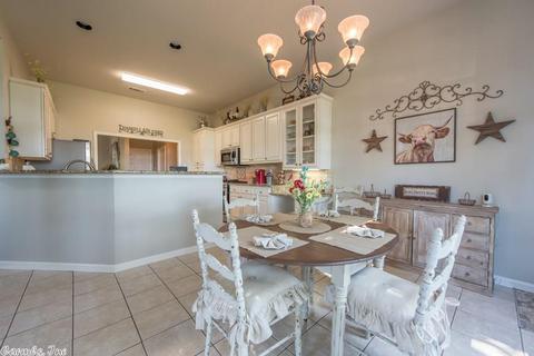 2410 Byron Dr, Bryant, AR 72022 photo 10