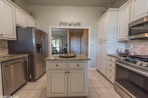 2410 Byron Dr, Bryant, AR 72022 photo 12