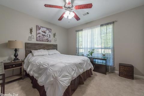 2410 Byron Dr, Bryant, AR 72022 photo 28