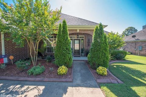 2410 Byron Dr, Bryant, AR 72022 photo 40