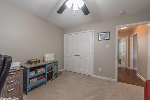 2410 Byron Dr, Bryant, AR 72022 photo 33