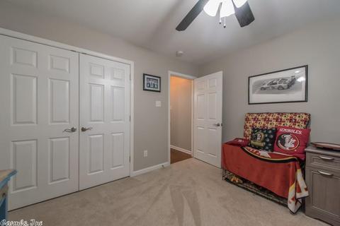 2410 Byron Dr, Bryant, AR 72022 photo 34