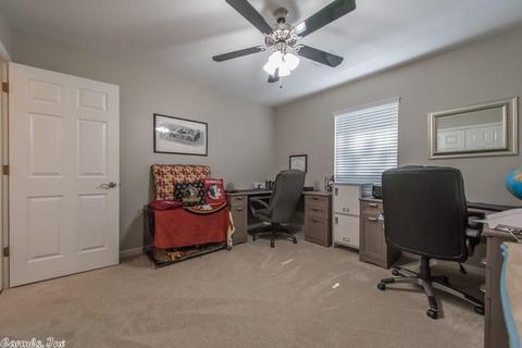 2410 Byron Dr, Bryant, AR 72022 photo 35
