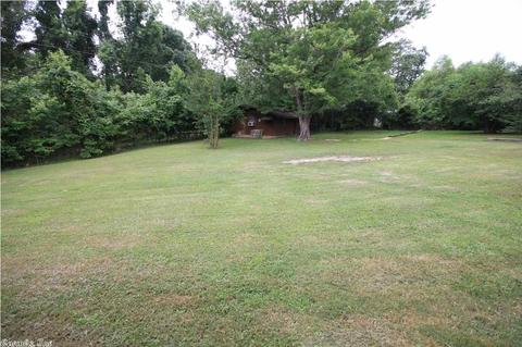 1604 Troy Cir, Benton, AR 72019 photo 36